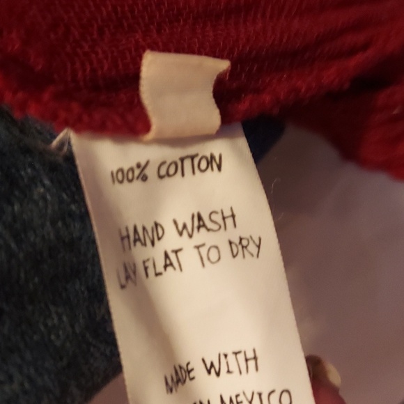 Jens pirates booty maxi..excellent  condition! - Picture 3 of 3